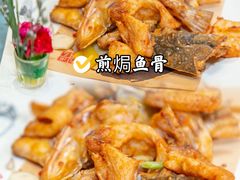 -佛山顺德香云纱园林酒店(清晖园店)