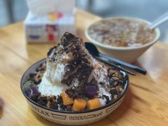-钱记三鲜冰粉