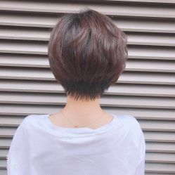 -CY STYLE