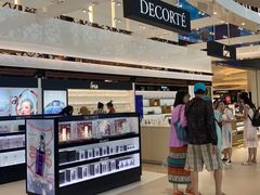 -王权免税店(普吉市区店)