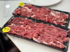 -全好食潮汕牛肉火锅(泗洲路店)
