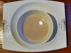 -云中鱼蒸汽石锅鱼(浦东食品城店)