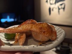 -三川·十酒Izakaya(南昌路店)