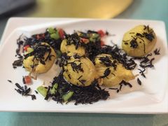 -食锦斋(塔头店)