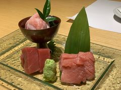 -紫· 割烹  Kappo Murasaki