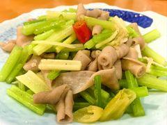 -乡亲鹅肉城(吴江店)