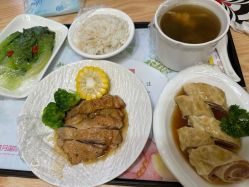 -熹月国际月子会所(天河店)