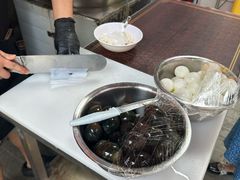 -何老二卤汁凉粉