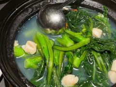 -小炳胜(卓悦中心店)