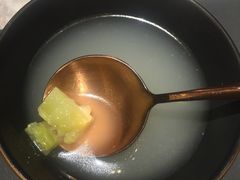 -馔豚·台北菜专门店(深圳湾万象城店)