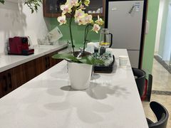 -Isofit 普拉提·婵柔工作室