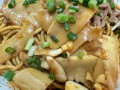 -双宝红油牛系列