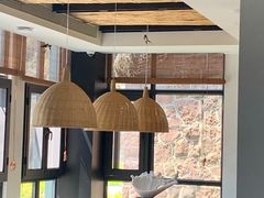 -DF冰雪精灵冰淇淋(威高广场店)