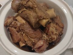 -鼎好家常菜(天桥店)
