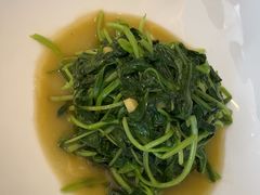 -江仙雅居(中航国际店)