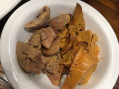 -阿娘家·原生态农家菜(国顺东路店)