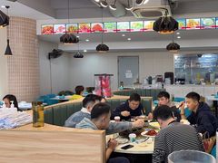 -福巷湘食小馆·猛火现炒(上海首店)