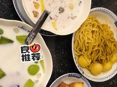 -赵记传承·中国甜品(福州总店)