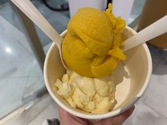 -哈根达斯(朝阳大悦城店)