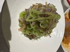 -忆家名门·上海菜(徐家汇店)