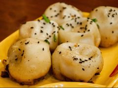 -小杨生煎(湟普汇店)