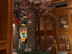 -群英会·三国菜(曹魏古城店)