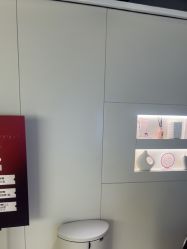-上海时光整形外科医院
