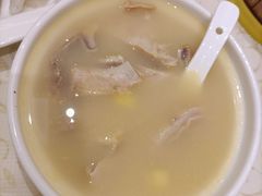 -万禧明珠大酒楼(海丰店)