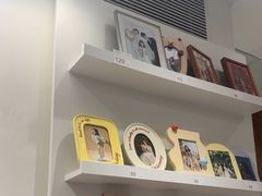 -海马体照相馆(正佳广场店)