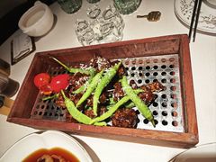 -華府Deluxe(兴业太古汇店)