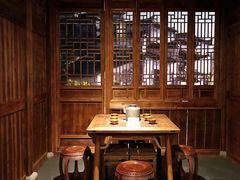 -中国茶叶博物馆(双峰馆区)