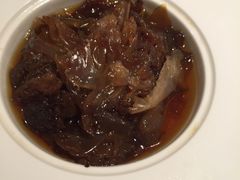 -宁波逸东豪生大酒店·逸轩中餐厅