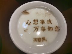 -火宫殿·湘菜小吃·商务宴请·生日聚会(东塘店)