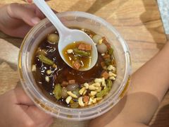 -稻香饭店(IFS国金中心店)