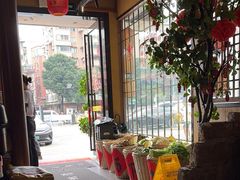 -湘悦回家(棠东店)