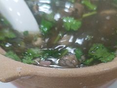 -京东肉饼总店