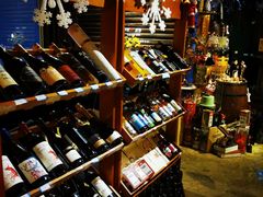 -魔厨私房菜(观音桥店)