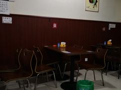 大堂-瓦香鸡米饭(曲秀路店)