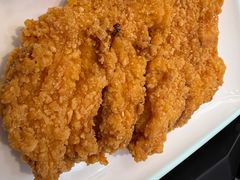 -回味鸭血粉丝汤(砂之船店)