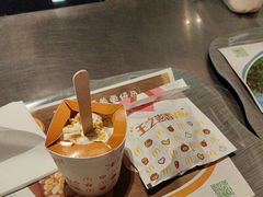 -麦当劳(苏州中心星悦汇店)