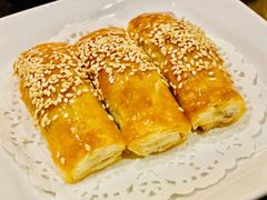 -稻香饭店(IFS国金中心店)