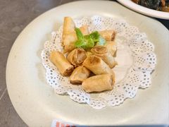 -佬太公海鸭·海鲜大排档(上海总店)