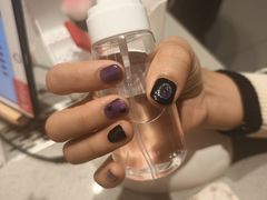 -海底捞火锅(八佰伴店)