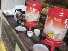-潮福汇