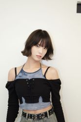 -东方麒麟·潘多拉SALON