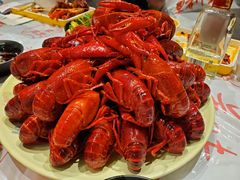 -靓靓蒸虾·头牌蒸虾(南山桂庙店)