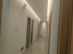 -悦园影院式·足道·养生spa