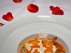 -狮拾久·现代新加坡料理(壹方城店)