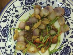 -三品尚院(贝勒府旧址店)