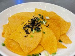 -浔味·山屿湖·正宗淳牌全鱼宴老字号